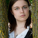 Kaitlin Brown Photo 28