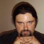Jeff Patrick Photo 40