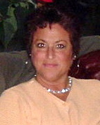 Jean Rogers Photo 22