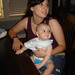 Carla Elliott Photo 8