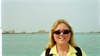 Sue Murphy Photo 19
