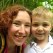 Amy Holden Photo 23
