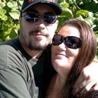 Brenda Chadwick Photo 8