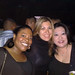 Cindy Courtney Photo 31
