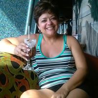 Minerva Quinones Photo 8