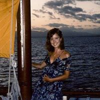 Jane Parks Photo 15