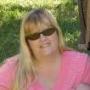 Michelle Leary Photo 26