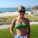 Amy Cortez Photo 18