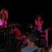 Donna Austin Photo 16