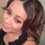 Gloria Velasquez Photo 43