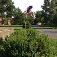 Stephen Nester Photo 8