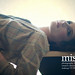 Vy Vo Photo 29