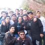 Abdullah Alqahtani Photo 22