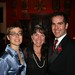 Adam Robins Photo 7