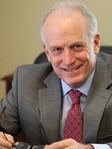 Michael Chapman Photo 1
