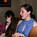 Sarah Wozniak Photo 14