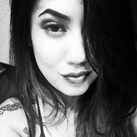 Sarah Sigman Photo 10