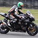 Michael Brand Photo 16