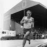 George O'Connor Photo 18