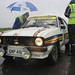 Albert Clark Photo 28