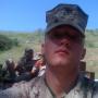 Ethan Howard Photo 22