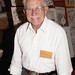 Clarence Nash Photo 30