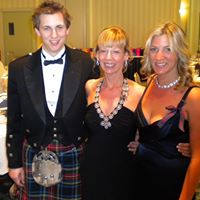 Marti Carpenter Photo 3