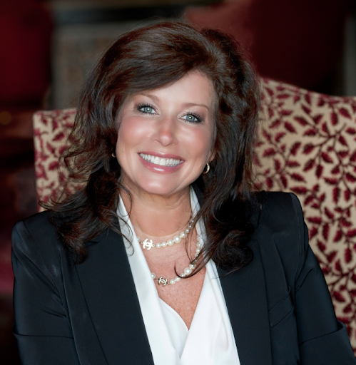 Lisa Plourde Photo 27