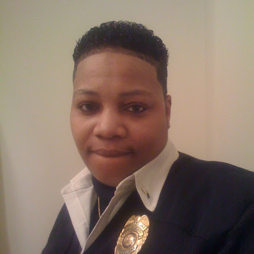 Carla Harrison Photo 6