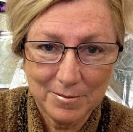 Dianne Novak Photo 11
