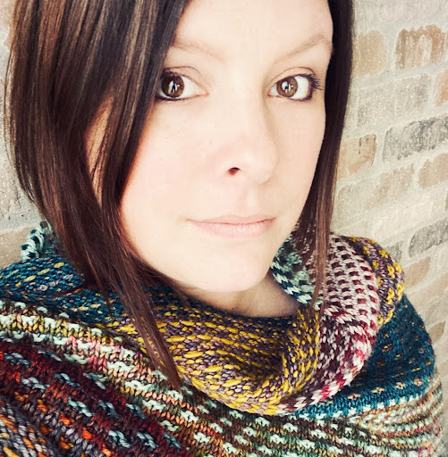 Laura Hatton Photo 7