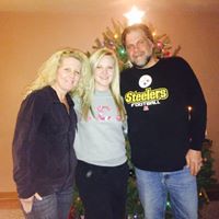 Tammy Strunk Photo 22