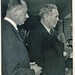Ben Duke Photo 3