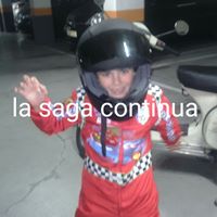 Lopez Ramirez Photo 23
