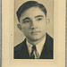 Loyd Ray Photo 7