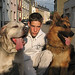 Christophe Buck Photo 6