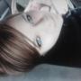 Lindsey Randall Photo 21