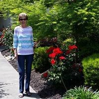 Verna Olson Photo 10