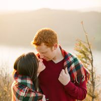 Sarah Utterback Photo 10
