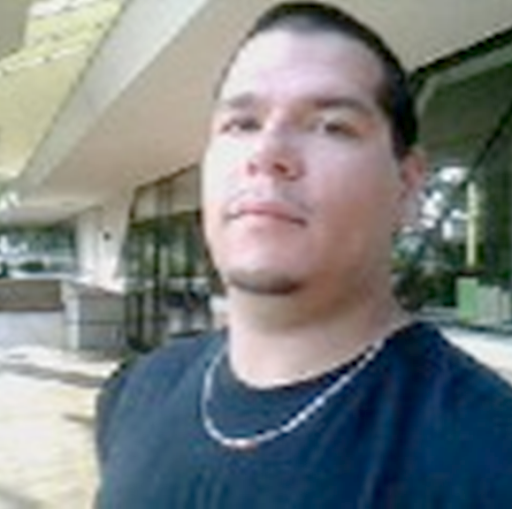David Gaddis Photo 36