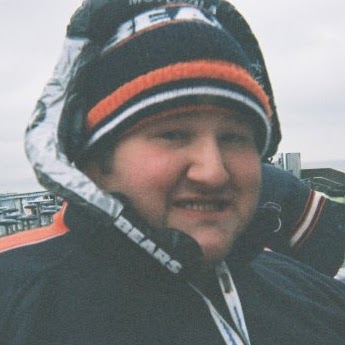 Kevin Field Photo 23