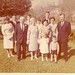 Velma Russell Photo 20