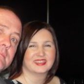 Suzanne Mchale Photo 8