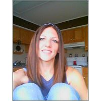 Shannon Wolfe Photo 23