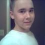 Mark Troyer Photo 29