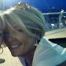 Joy Nash Photo 8