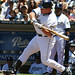 Brian Giles Photo 42