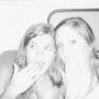 Rebecca Mccracken Photo 26