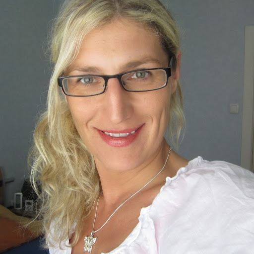 Nicole Koehler Photo 34