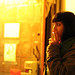 Caroline Pham Photo 18